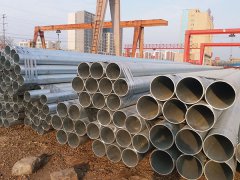 ���P䓟o(w��)�p䓹�