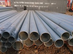 ���P䓟o(w��)�p䓹�