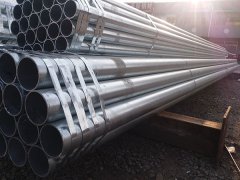 ���P䓟o(w��)�p䓹�