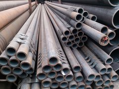 С�ڏ��o(w��)�p䓹�