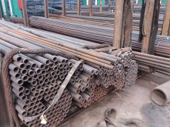 С�ڏ��o(w��)�p䓹�