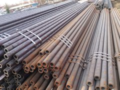 С�ڏ��o(w��)�p䓹�