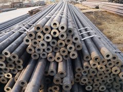 С�ڏ��o(w��)�p䓹�