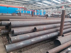 ��ڟo(w��)�p䓹�