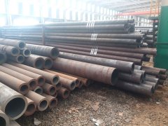 ��ڟo(w��)�p䓹�