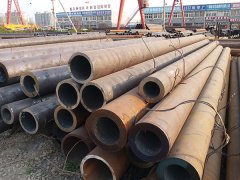 ��ڟo(w��)�p䓹�