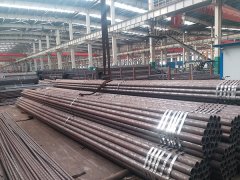 �o(w��)�p䓹�