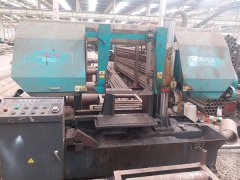 �o(w��)�p䓹�