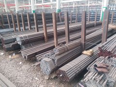 �o(w��)�p䓹�