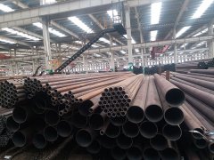 �o(w��)�p䓹�