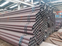 �o(w��)�p䓹�