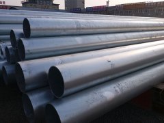 ���P䓟o(w��)�p䓹�